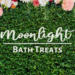 Moonlight Bath Treats