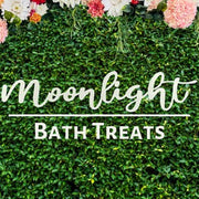 Moonlight Bath Treats